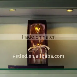 Led Under Cabinet Lights thumbnail-1
