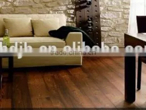 Anti-static Far Infrared Heating Floor With Programmable Thermostat thumbnail-3