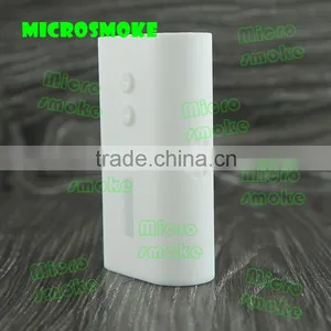 Top Selling Kbox 70 w Kbox 70watt KBOX 70w Silicone Cover Original Kbox 70w Silicone Case in Stock Wholesale thumbnail-4