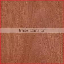 D&C INTERNATIONAL COOPERATION COMPANY LIMITED company overview - view 2 thumbnail