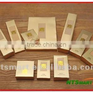 3-5star Hotel Supplies thumbnail-1