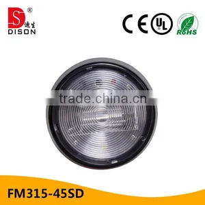 5500-5700K MEIDIKE E27 DISON FM315-45SD Electronic Flash Lighting With Remote Control thumbnail-1