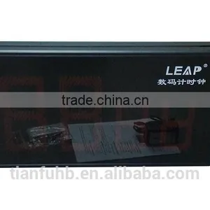 AC Adaptor Power Supply Led Timer With High Quality thumbnail-4