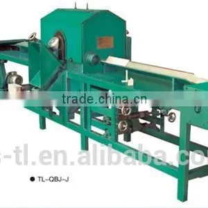 TL-QBJ-J WEBSITE TILE MAKING MACHINERYS thumbnail-1
