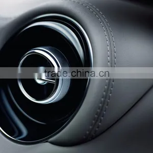 China Supplier Sale Automotive Air Conditioning and Vehicle Air Conditioner thumbnail-1