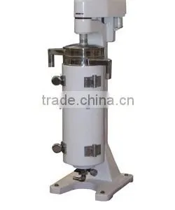 GF-105 Centrifugal All Kinds of Oil Separator thumbnail-1