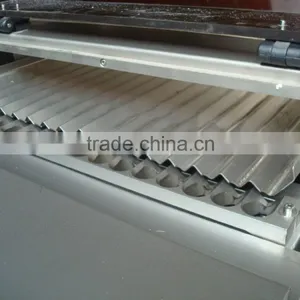 Automatic High Speed Capsule Counting Machine thumbnail-2