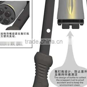 Super Labor-saving 15inch (380mm) Pop Rivet Pliers thumbnail-4