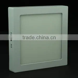 LED Panel Light 429-PB-17-MZ-24S-24W thumbnail-1