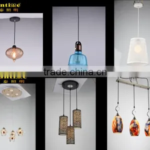 Manufacturer Floor Lamp Modern Floor Lamps Standing RT9014 thumbnail-3