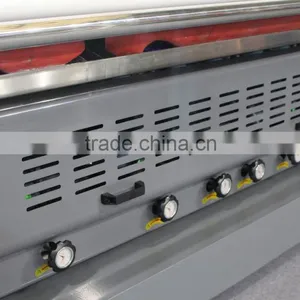 2016 Best Sale Glass Miter Grinding Polishing Machine thumbnail-3