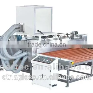 Glass Washing Machine Glass Washing Machine thumbnail-1