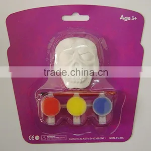 Children's Best Gift DIY Ceramic Paint thumbnail-1