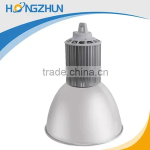 Led High Bay,120w-500W ed High Bay Light, Gas Station Led Canopy Lights thumbnail-5