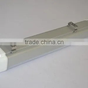 Waterproof t8 Led Trip-proof Light 1200mm 1500mm thumbnail-6