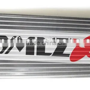 Aftermarket Auto Radiator for Opel 1300175 thumbnail-1