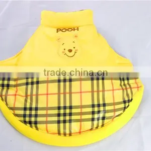 2014 Simply Dog Clothes, Sexy Dog Clothes, Male Dog Clothes thumbnail-2