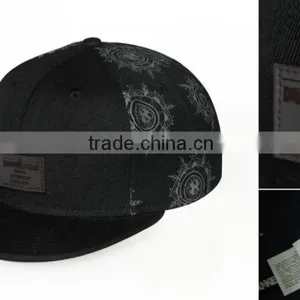 Wholesale Sport Cap and Hat ,Cheap Baseball Cap/Hat thumbnail-6