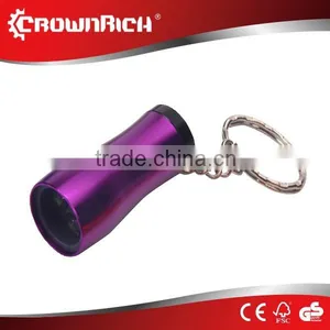 3 Bulbs Wholesale Led Finger Lights/High Quality Mini Led Light thumbnail-1