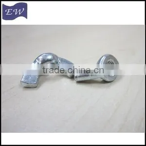 Butterfly Wing Nuts M4--M24 (DIN315) thumbnail-5