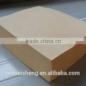 Vehicle Dry and Polish Synthetic Chamois Cleaning Cloth thumbnail-3