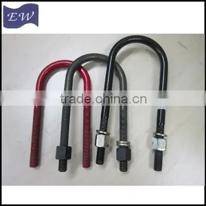 u Bolt M10X1.25mm thumbnail-2