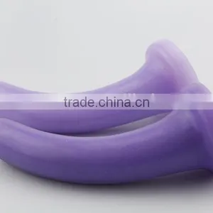 Eco- Friendly Full Real Silicone Sex Toy for Women, Sex Doll thumbnail-3
