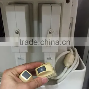 Used GE Ultrasound Scan Probe S611 thumbnail-2