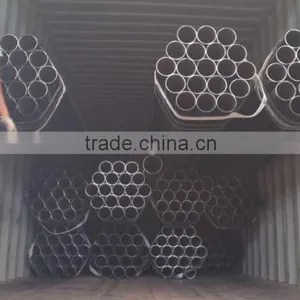 ASTM A335 P5b Alloy Steel Pipe JFE ASTM A335/ ASME SA335 Alloy Steel Seamless Pipe for Power Plant, ASTM A335/ASME SA335 P5b Hig thumbnail-3