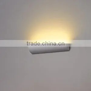 Wall Lights Interior Hotel Guest Room Wall Lighting thumbnail-1