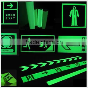 Reflective Cloth Tape thumbnail-3