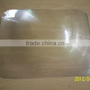 Wide Angle Lens, Fresnel Lens,8x10", 11x14" thumbnail-1