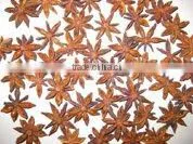 STAR ANISEED thumbnail-1