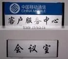 Laser Engraving Machine thumbnail-1