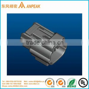High Quality Durable Rd24 Wire Connectors thumbnail-1