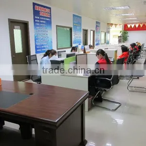 Greenway (Shenzhen) Electronics Co., Ltd. company overview - view 3 thumbnail