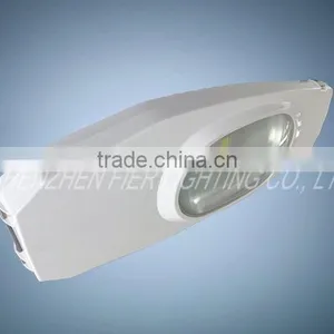 Intergrated LED Street Light thumbnail-1