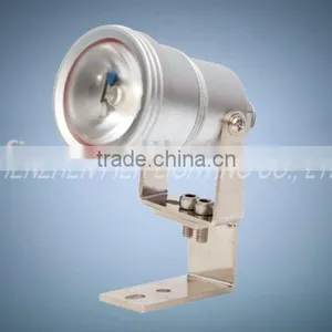 Decorative Lighting Spotlight thumbnail-1
