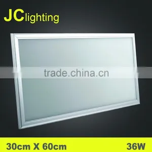 Building Led Light 30x60cm 36w Build Led Light thumbnail-1