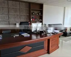 Yongkang Magic House Industry & Trade Co., Ltd. company overview - view 3 thumbnail