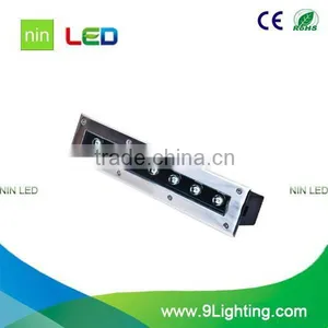 Customized Popular Led Outdoor Lighting Xiamen thumbnail-3