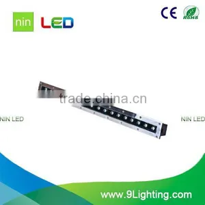 Outdoor Light 36w Led Wall Light Floodlight thumbnail-3