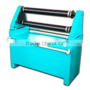 Tension Roller thumbnail-1