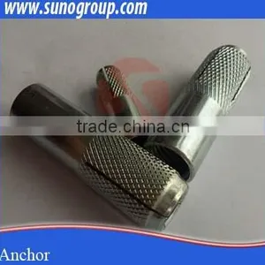 Assemblies Special Gypsum Board Anchor thumbnail-1