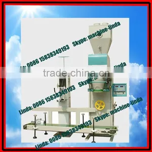 2013 Feed Pellet Packing Machine thumbnail-1