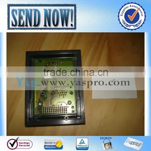 G85139-E1721-C884-D Mainboard thumbnail-2