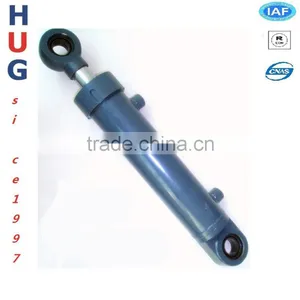 Forestry Machinery/Planting Machine/Digging Machine/Hydraulic Cylinder thumbnail-2