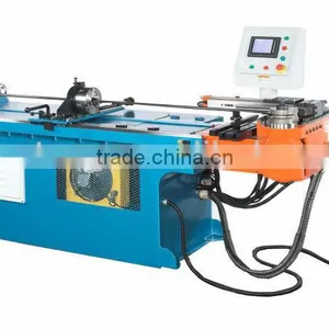 Bending Machine thumbnail-1