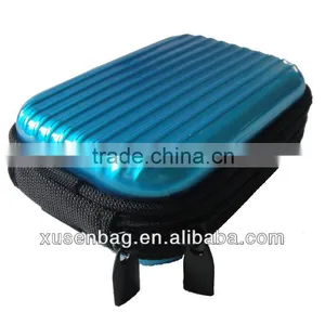 PET Camera Case Waterproof thumbnail-6