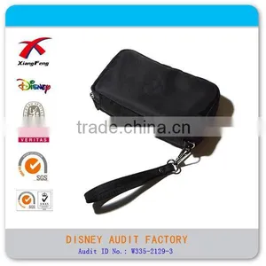 XF B-021 Waterproof Wallet Cube Wallet Bag thumbnail-1